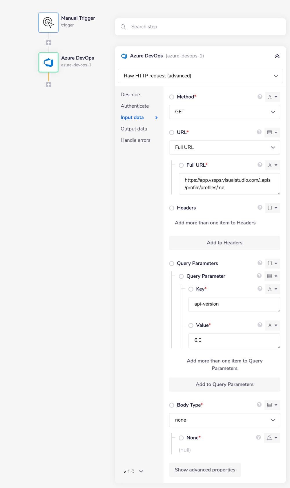 azure-devops-get-me-url-raw-http