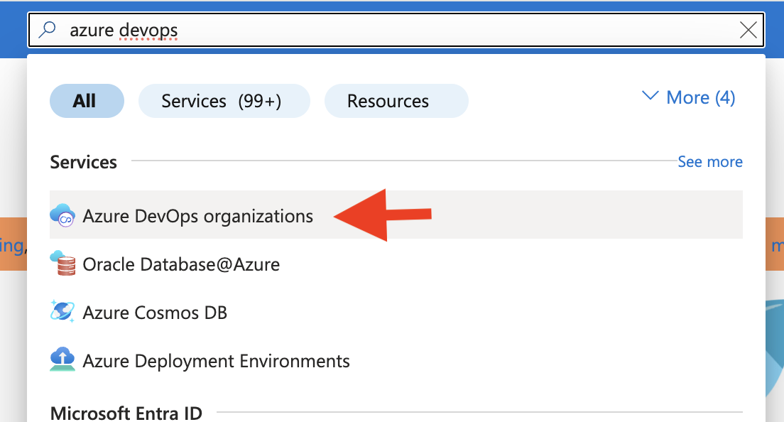 azure-devops-devops-org