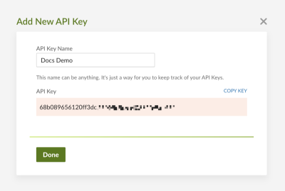 bamboohr-api-key-generate