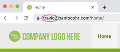 bamboohr-subdomain