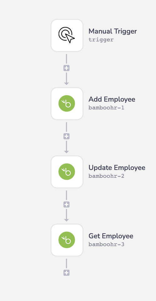 bamboohr-wf-complete