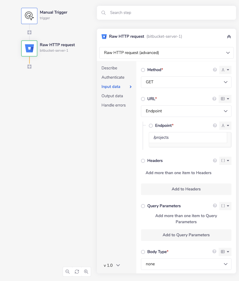 bitbucket-server-raw-http