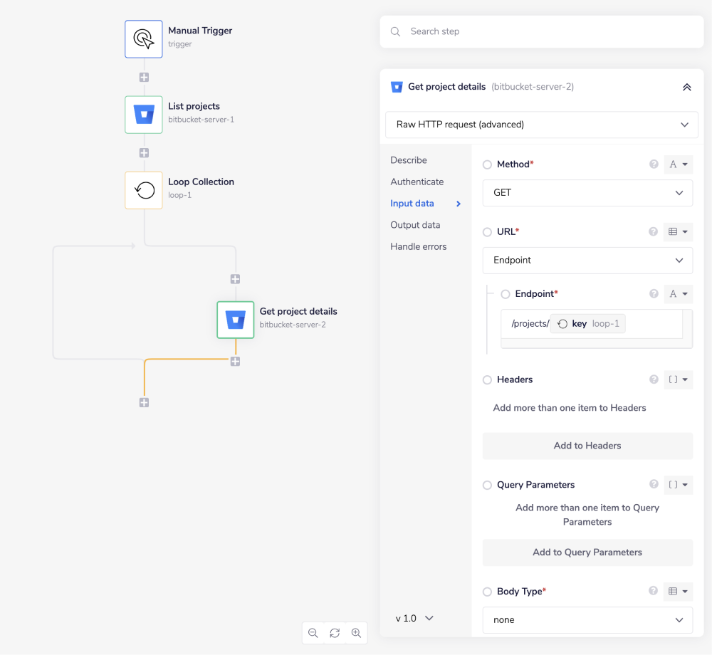 bitbucket-server-step-3