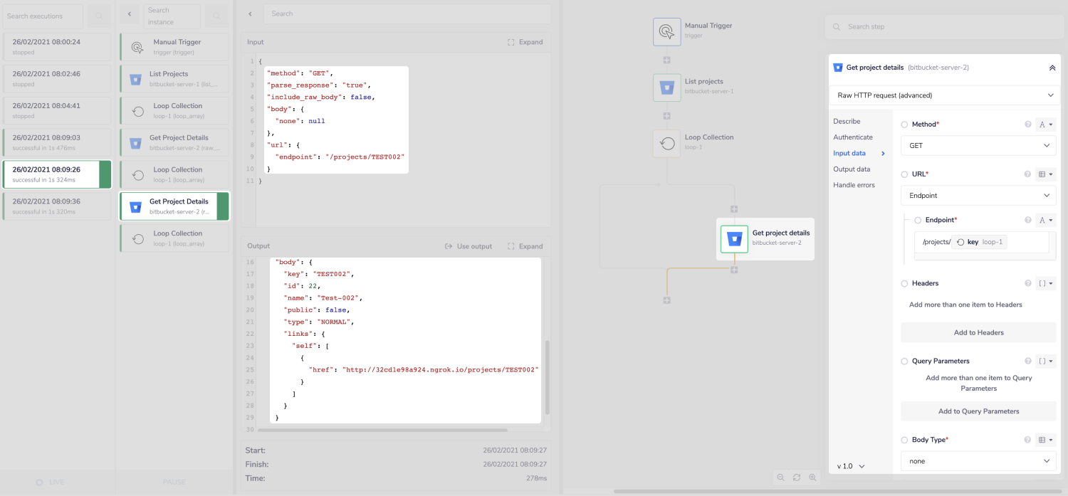 bitbucket-server-step-3-debug
