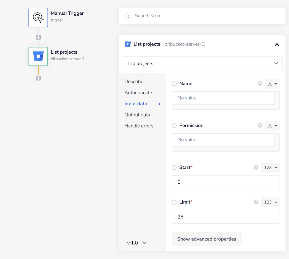 bitbucket-server-step-1