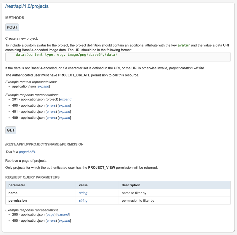 bitbucket-server-api-docs