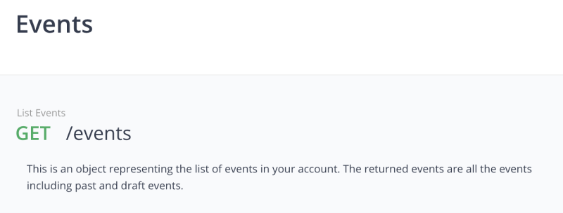 bizzabo-raw-http-list