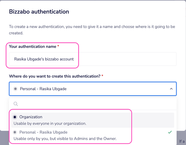 bizzabo-auth-name-or