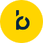Bloomreach icon