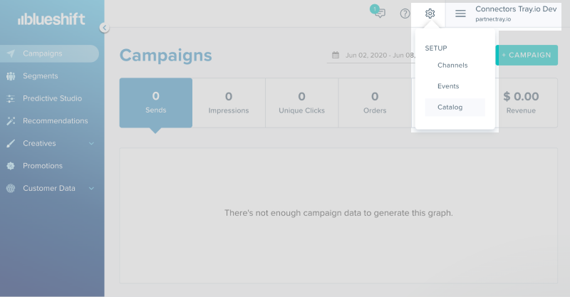 blueshift-catalog-menu