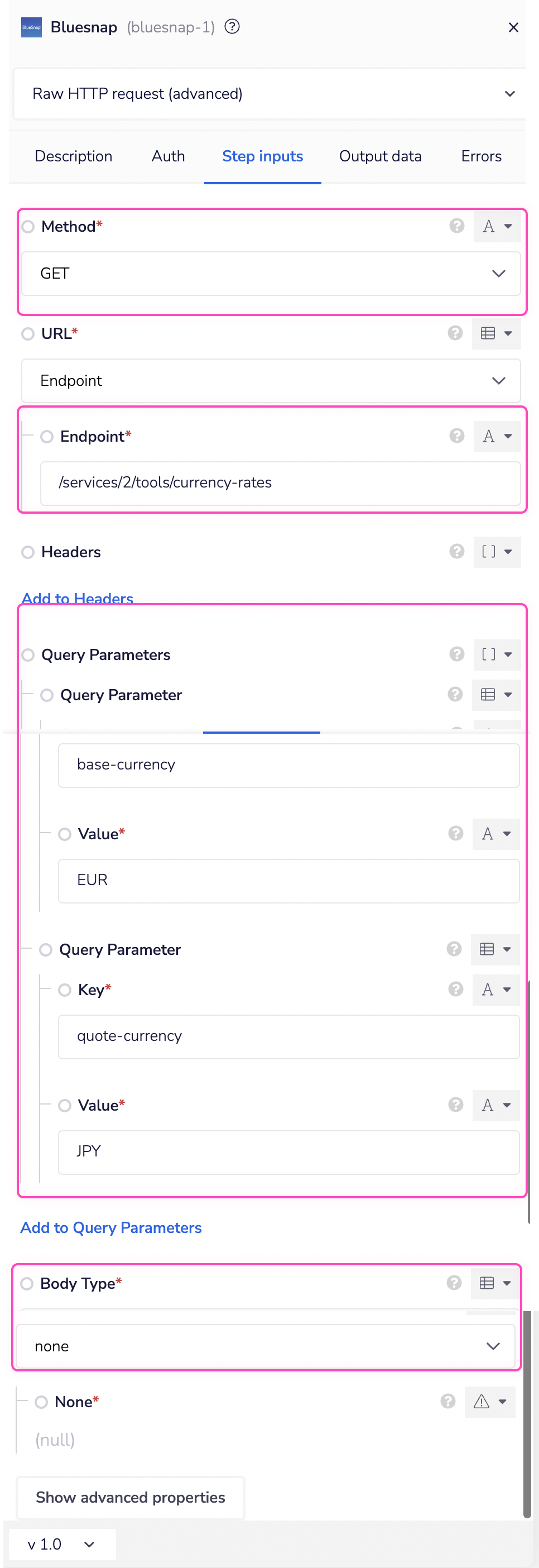 blue-snap-create-request