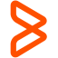 BMC Remedy icon