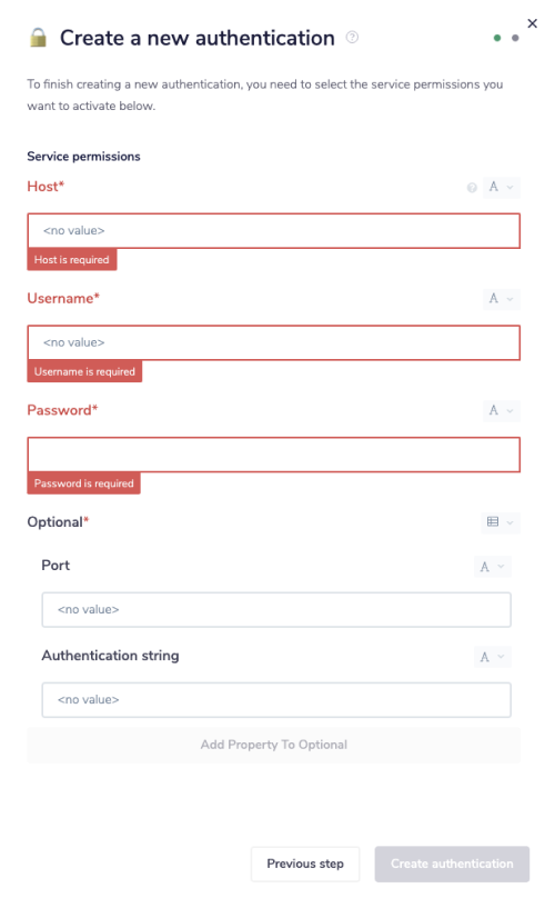 bmc-remedy-auth-popup