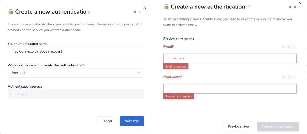 boostr-auth-popups-v1
