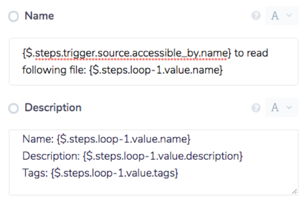 box-create-card-fields