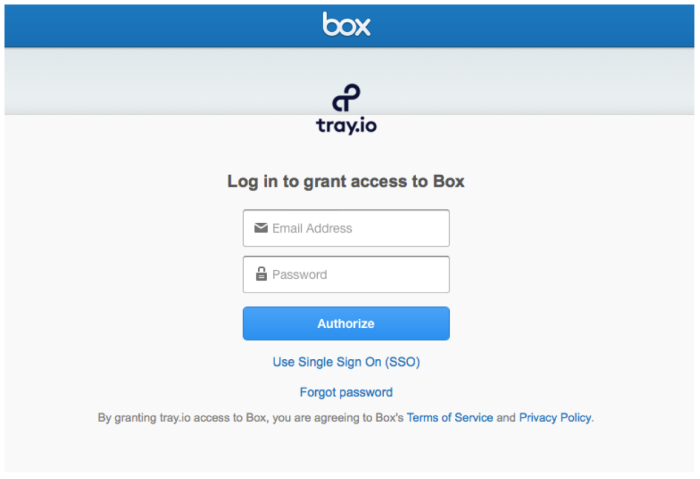 box-auth-2