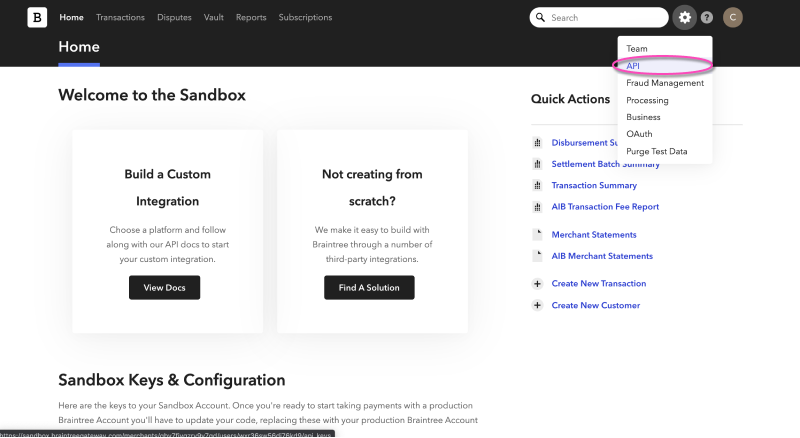 braintree-auth-step-1