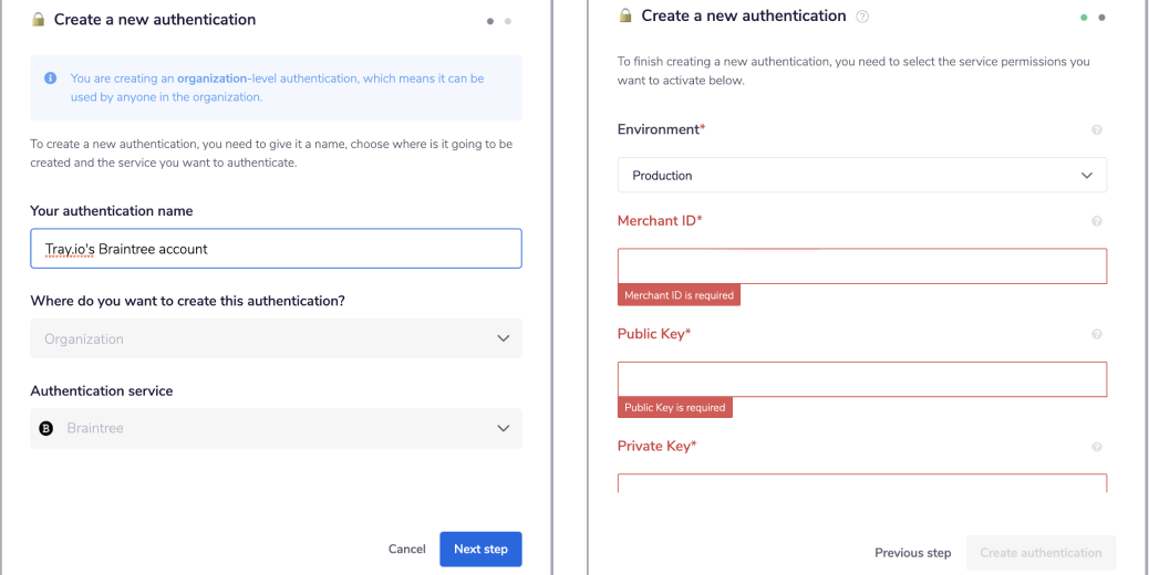 braintree-trigger-popup