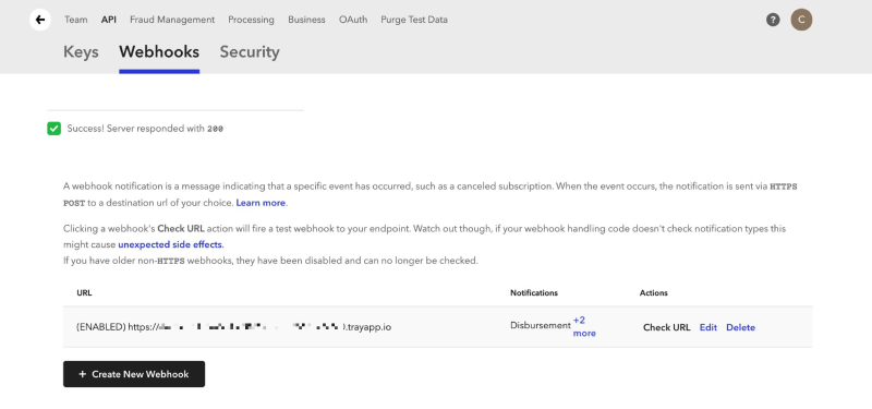 braintree-test-webhook