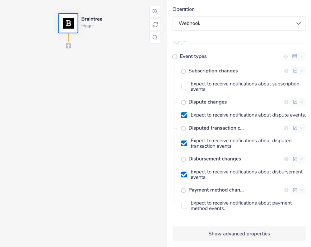braintree-webhook-final