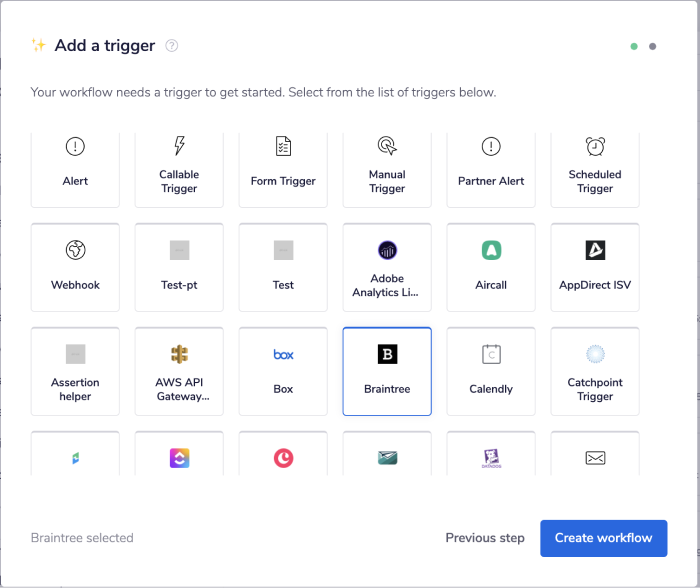 braintree-select-trigger