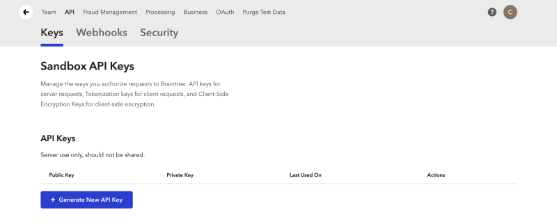 braintree-auth-step-2