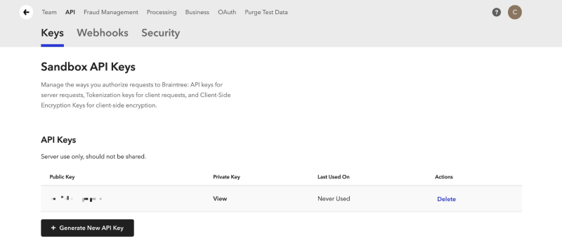 braintree-auth-step-3
