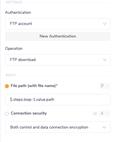 brandfolder-download