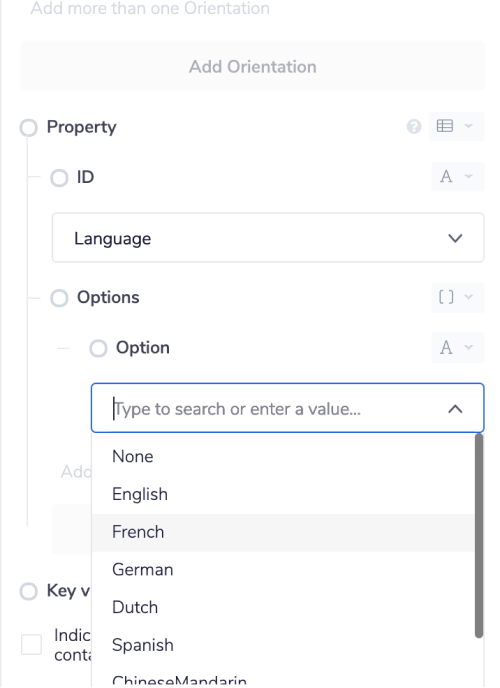 bynder-modify-metapropert