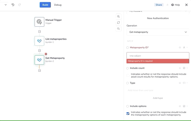 bynder-metaproperty-id-json