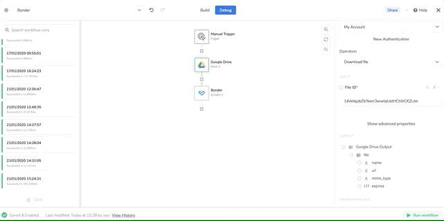 bynder-upload-asset-extension