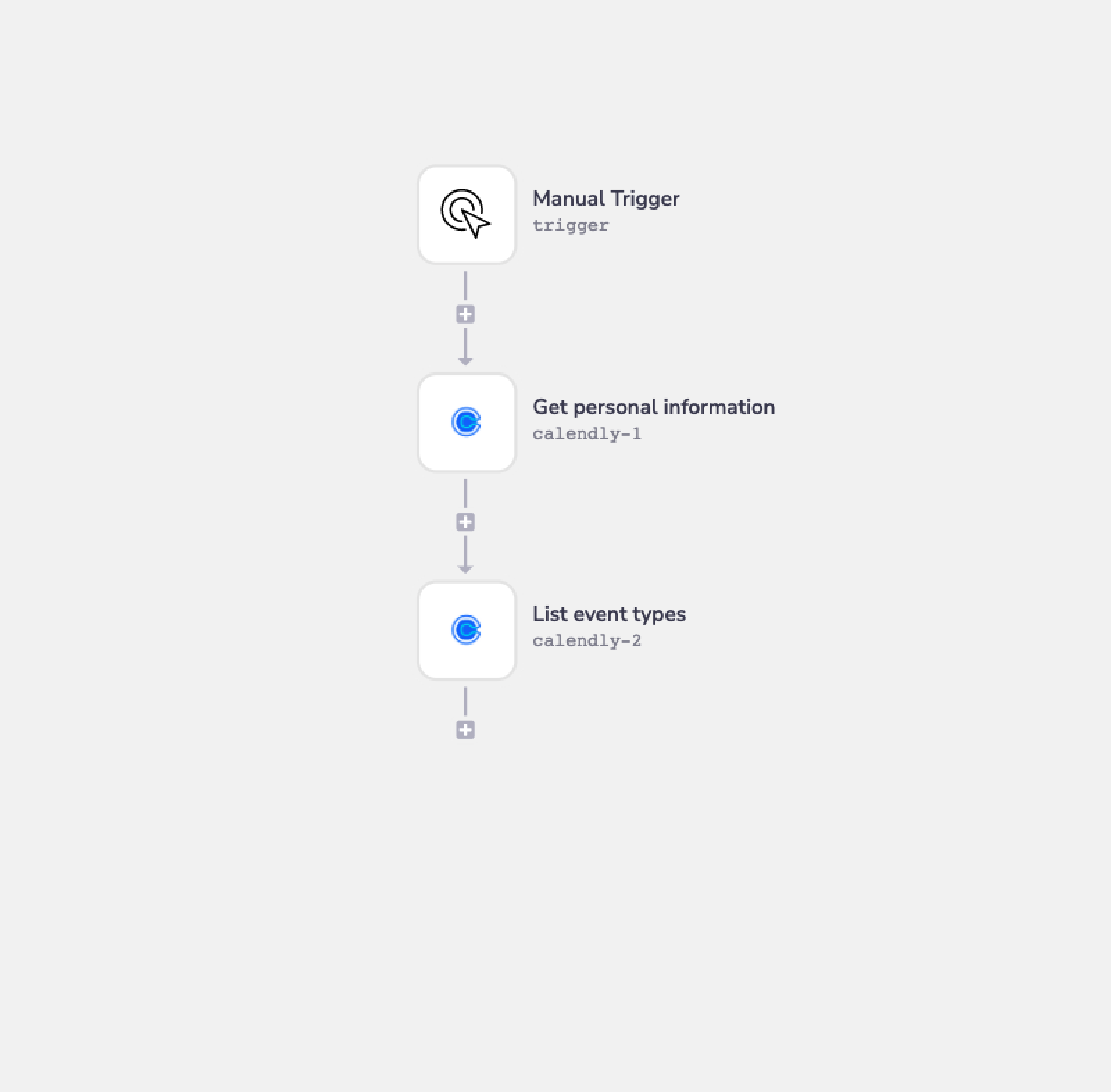calendly-basic-workflow-1