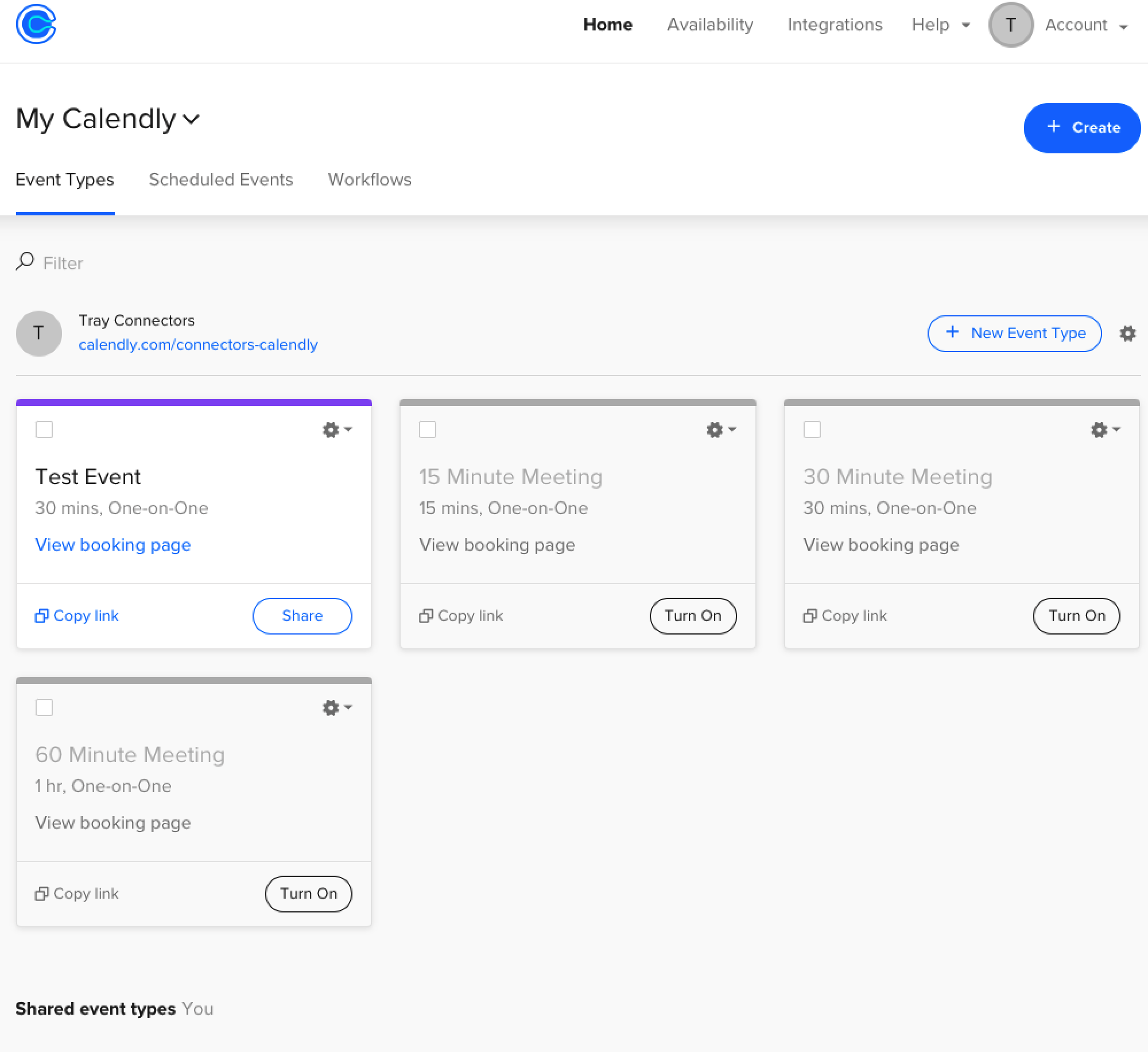 calendly-auth-step-1
