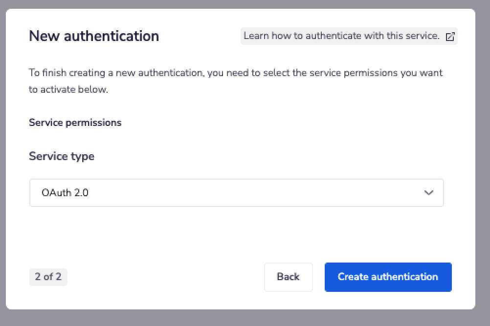 calendly-select-auth