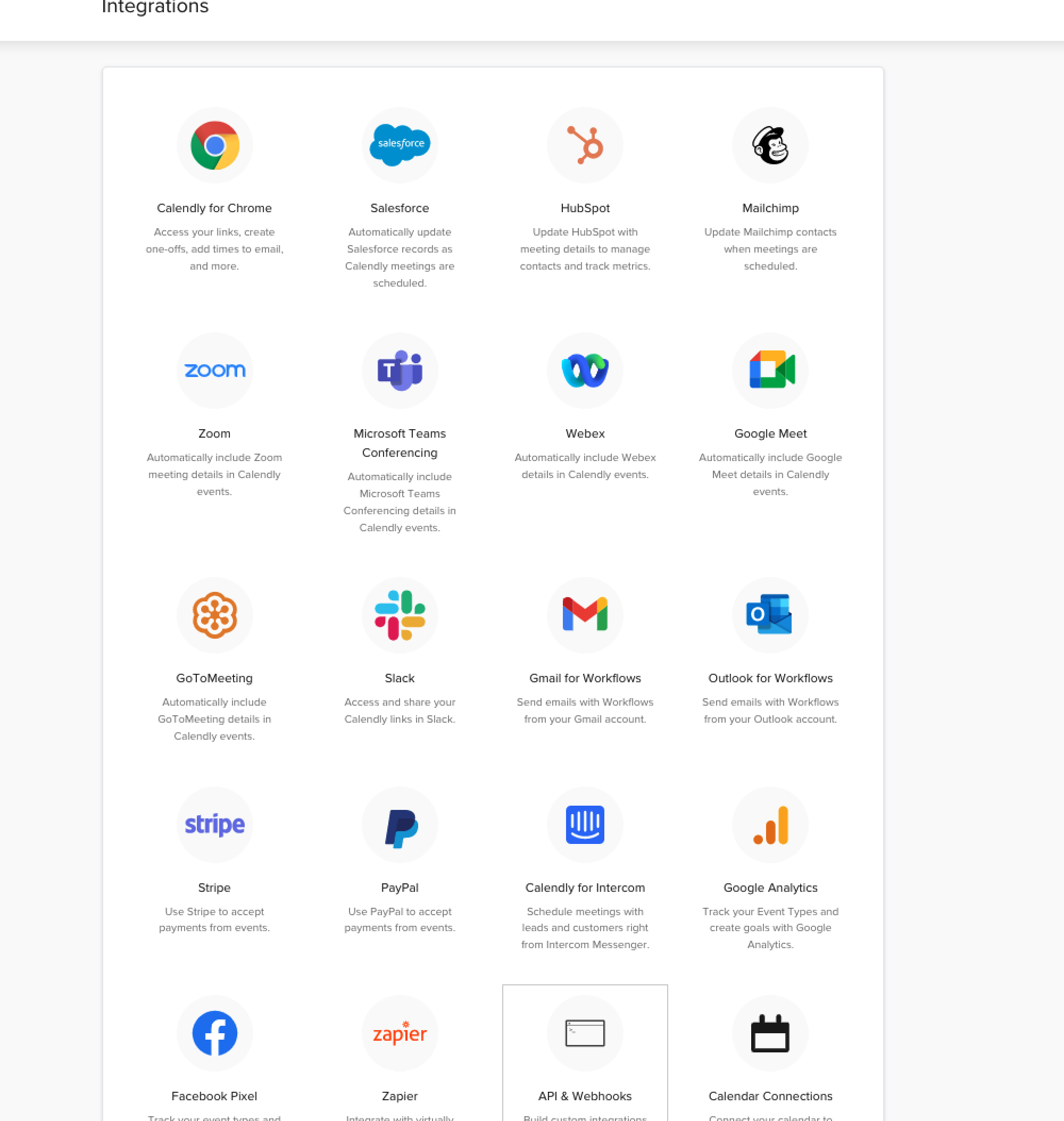 calendly-auth-step-2