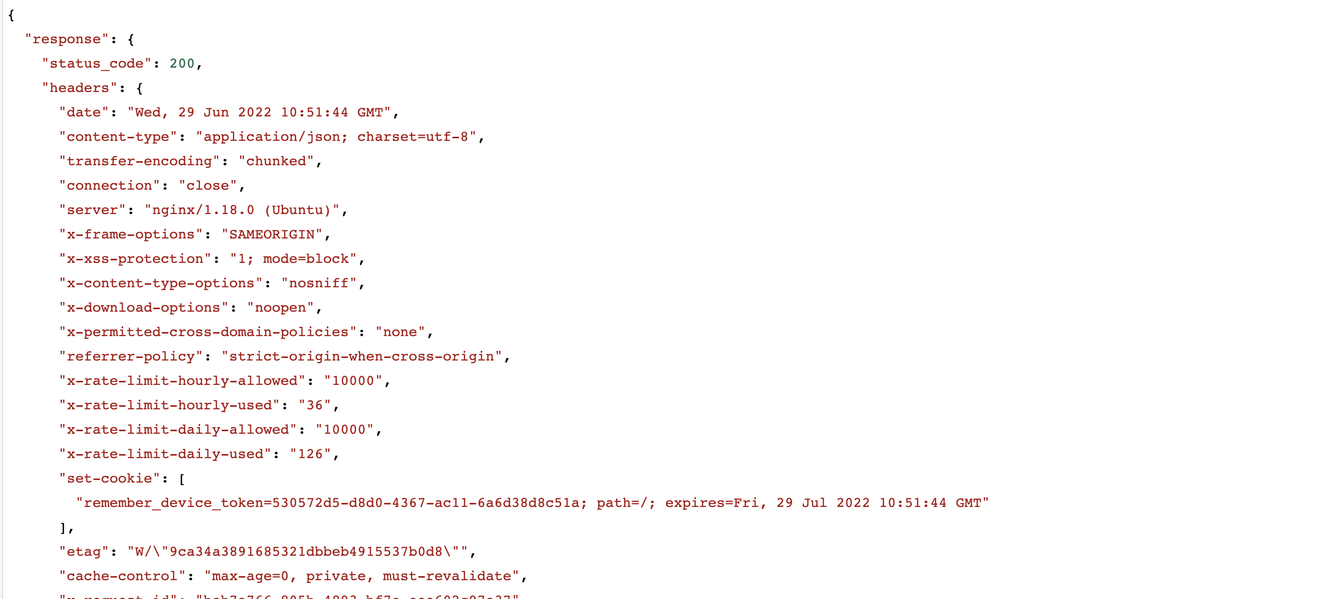 callrail-samle-op-output