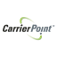Carrierpoint icon
