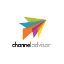 ChannelAdvisor icon