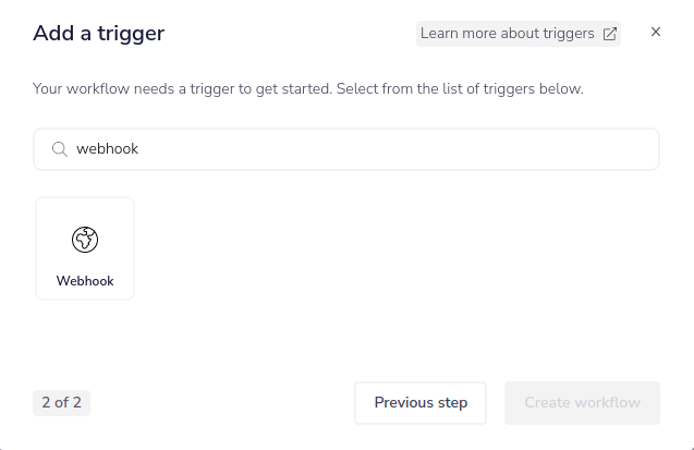 chargebee-choose-webhook-trigger