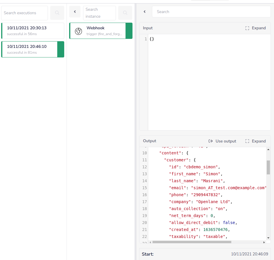 chargebee-webhook-debug