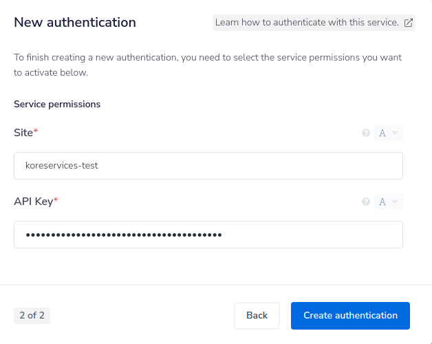 chargebee-auth-dialog