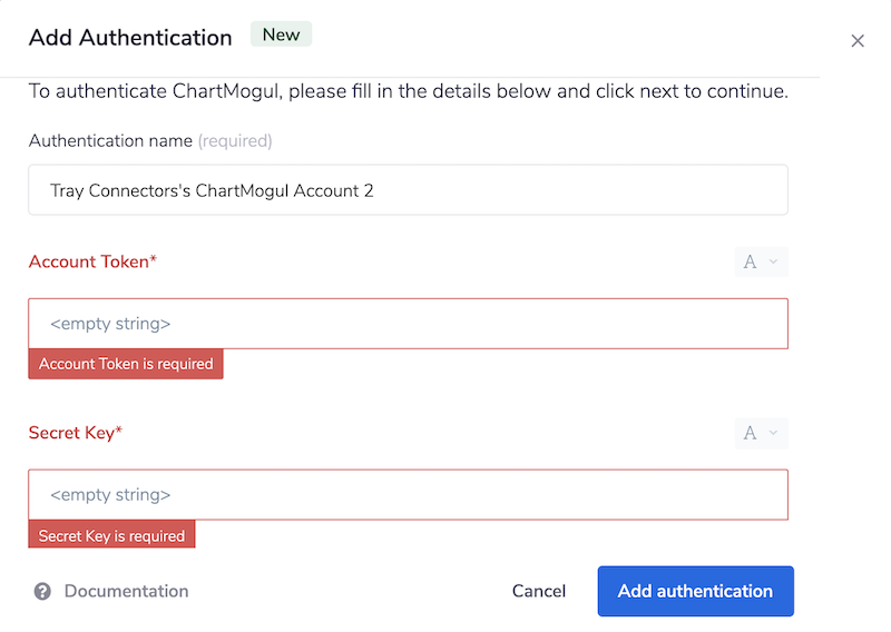 chartmogul-auth-button