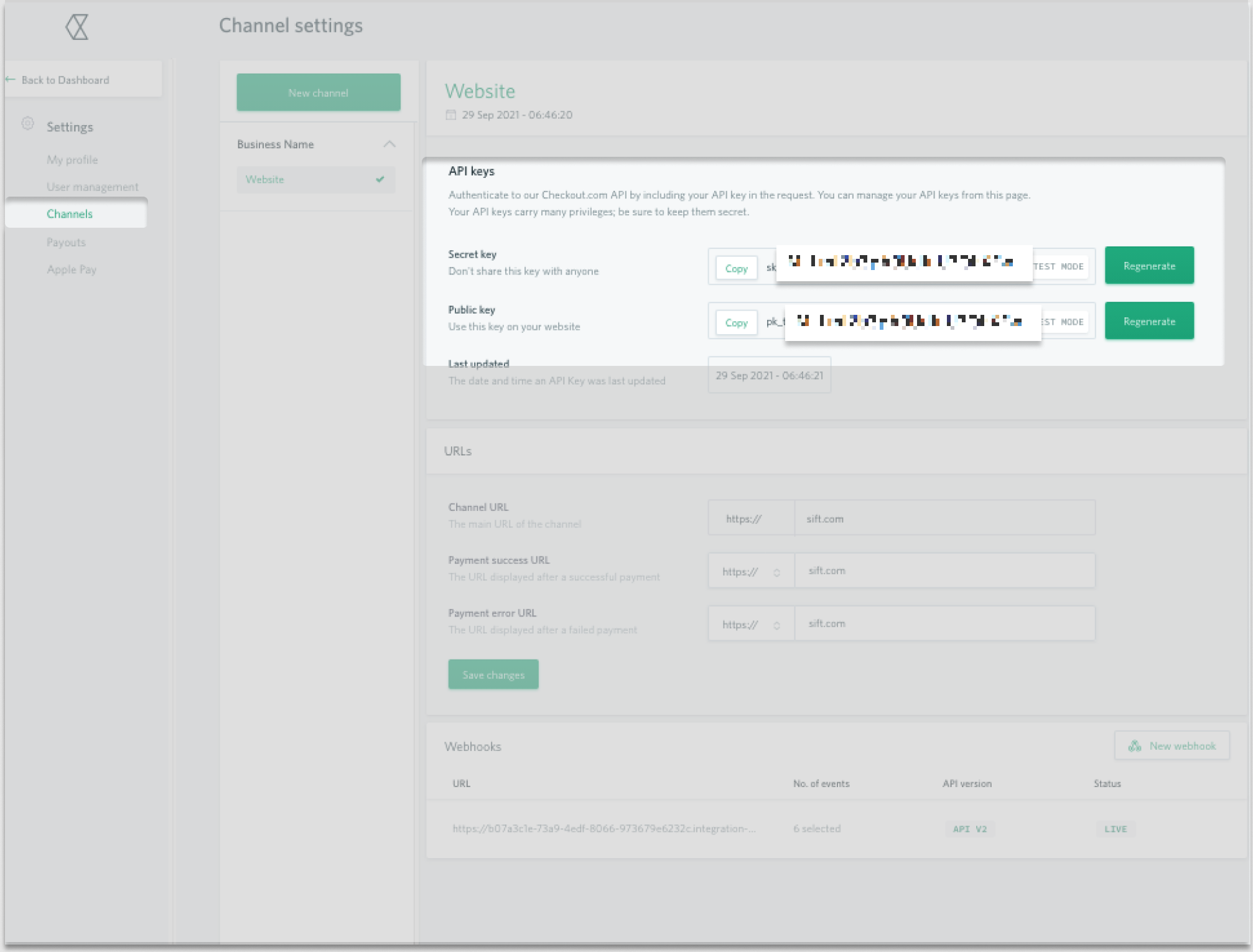checkout-auth-step-2
