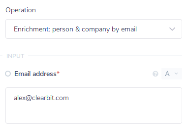clearbit-enrich-combined-operation
