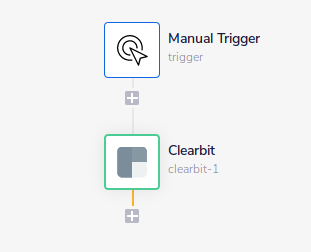 workflow-manual-clearbit