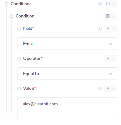 clearbit-ex2-sf-findy-by-email