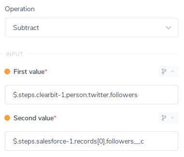 clearbit-ex2-math-helper