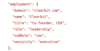 clearbit-debug-employment