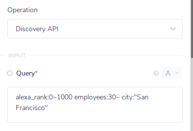 clearbit-discovery-api-query