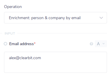 clearbit-ex2-enrich-combined